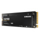 Samsung SSD M.2 250GB PCIe 3.0 980 (MZ-V8V250BW)