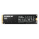 Samsung SSD M.2 250GB PCIe 3.0 980 (MZ-V8V250BW)