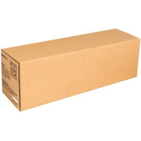Xerox Девелопер ROWE RS/RCS & eco (506P80010)