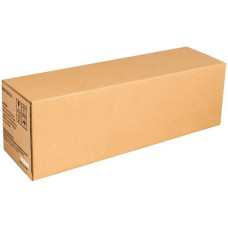 Xerox Девелопер ROWE RS/RCS & eco (506P80010)