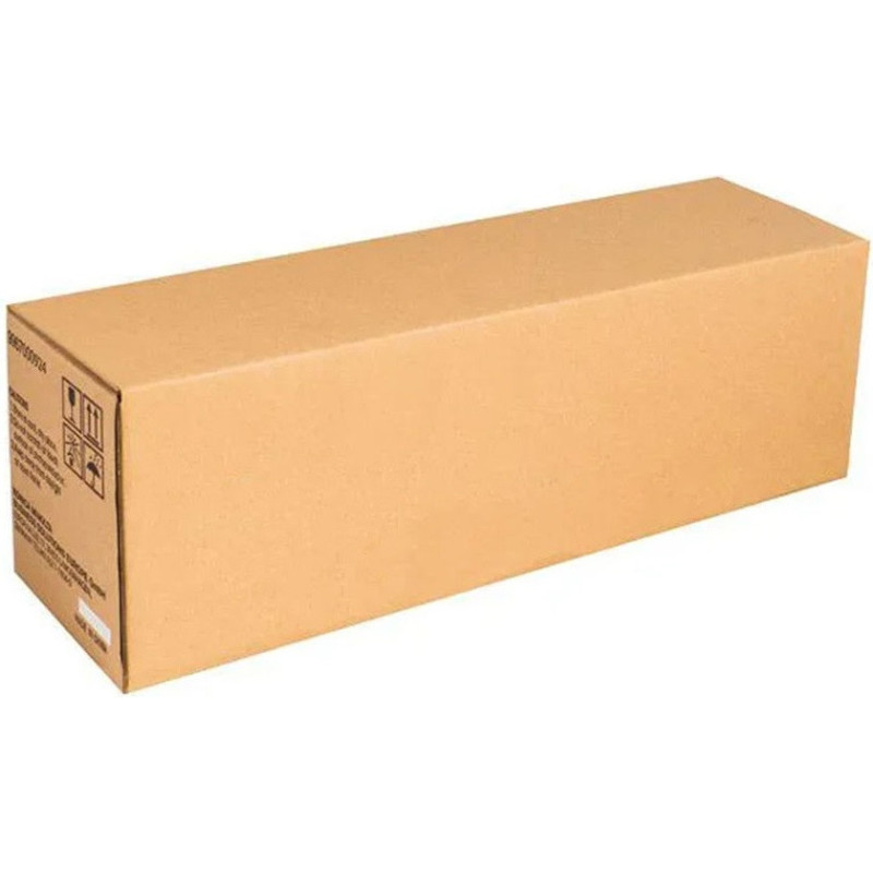 Xerox Девелопер ROWE RS/RCS & eco (506P80010)