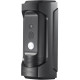 Вызывная панель Hikvision DS-KB8113-IME1(B)
