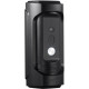 Вызывная панель Hikvision DS-KB8113-IME1(B)