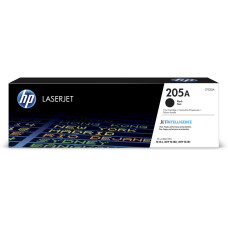 HP 205A CLJ M180/M181[Black] (CF530A)