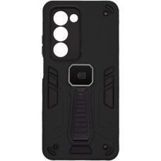 Чехол для мобильного телефона Armorstandart Proover OPPO A5 4G / A5 5G / A5m 4G Black (ARM87391)