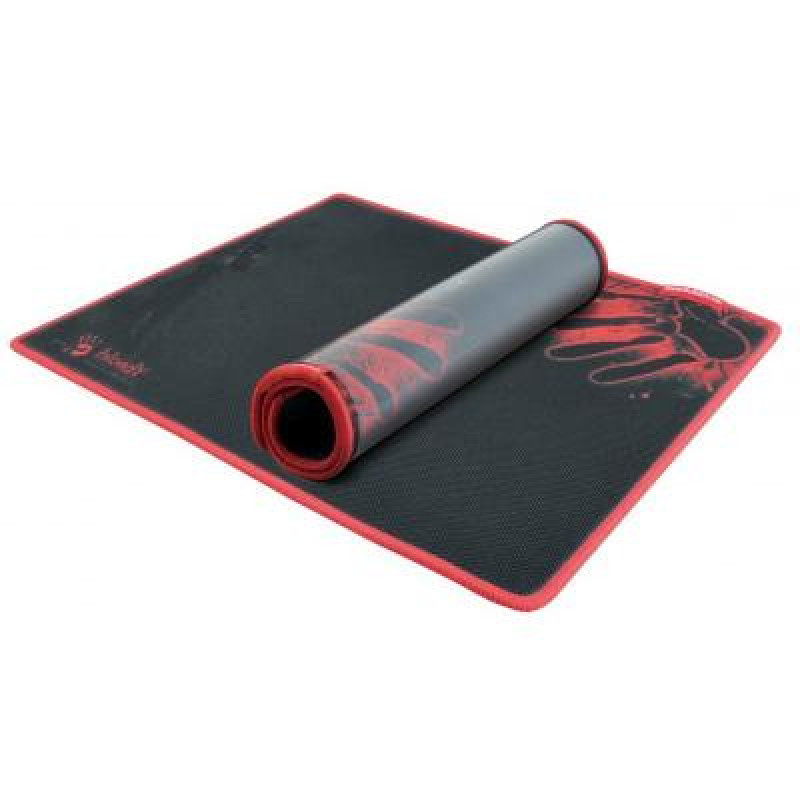 Килимок для мишки A4Tech Bloody B-080S (4711421928182)