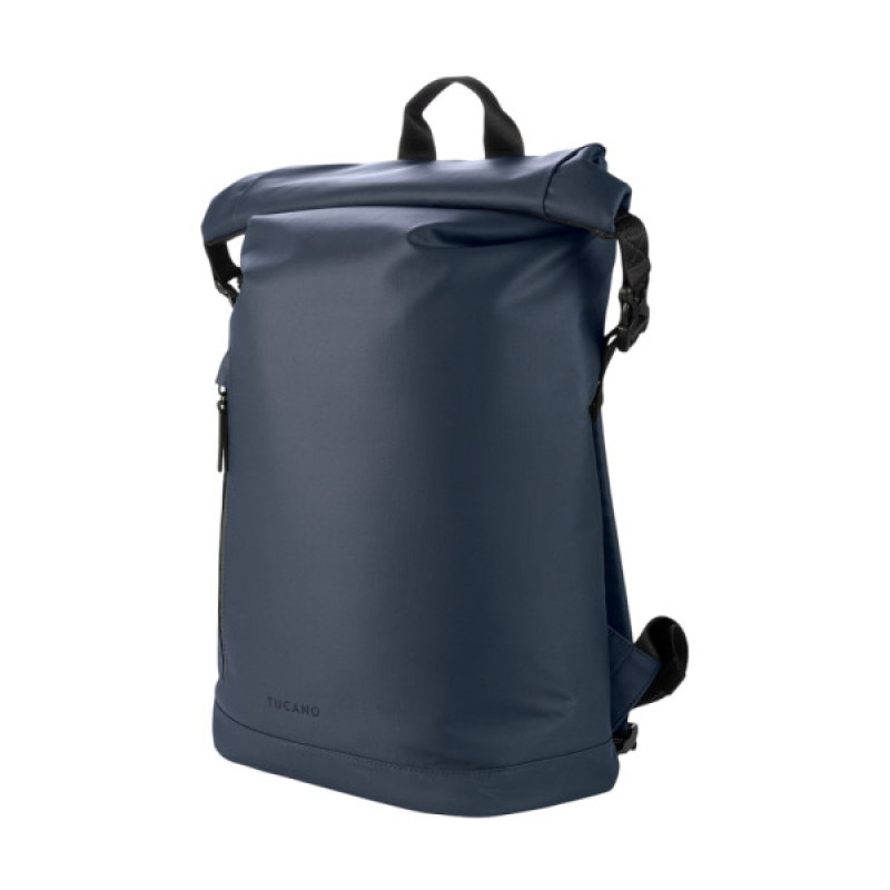 Рюкзак для ноутбука Tucano 15.6" Rollo, blue (BKROL15-B)