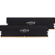 Модуль памяти для компьютера DDR5 32GB (2x16GB) MHz Pro OC Micron (CP2K16G64C38U5B)