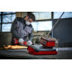 Einhell Зарядний пристрій PXC Boostcharger 3A PXC, 18В, 8А, 0.83кг (4512155)