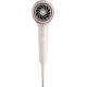 Philips Hair dryer 5000 Series, 3W, 3 modes, diffuser, ionization, cold blowing, white (BHD530/00)
