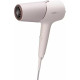 Philips Hair dryer 5000 Series, 3W, 3 modes, diffuser, ionization, cold blowing, white (BHD530/00)