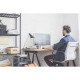 ASUS Маршрутизатор ZenWiFi XT9 1PK AX7800 3xGE LAN 1x2.5GE WAN 1xUSB 3.2 MU-MIMO OFDMA MESH white (90IG0740-MO3B60)