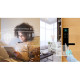 ASUS Маршрутизатор ZenWiFi XT9 1PK AX7800 3xGE LAN 1x2.5GE WAN 1xUSB 3.2 MU-MIMO OFDMA MESH white (90IG0740-MO3B60)