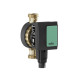 Wilo Circulation pump Star-Z Nova A, G 1, 10 bar, 138mm, 5W, 230V (4132761)
