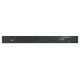 NETGEAR Комутатор GS316PP 16xGE PoE, 183Вт, Некерований (GS316PP-100EUS)