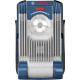 Bosch Фонарь GLI VariLED, аккум., 18B, яркость 300 lx, 0.3 кг, Solo