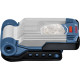 Bosch Фонарь GLI VariLED, аккум., 18B, яркость 300 lx, 0.3 кг, Solo