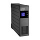 Eaton Ellipse PRO 850 DIN (ELP850DIN)