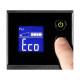 Eaton Ellipse PRO 850 DIN (ELP850DIN)