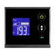 Eaton Ellipse PRO 850 DIN (ELP850DIN)