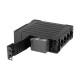 Eaton Ellipse PRO 850 DIN (ELP850DIN)
