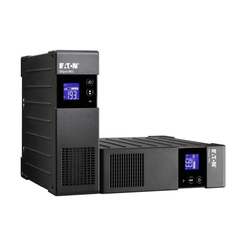 Eaton Ellipse PRO 850 DIN (ELP850DIN)
