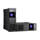 Eaton Ellipse PRO 850 DIN (ELP850DIN)