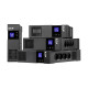 Eaton Ellipse PRO 850 DIN (ELP850DIN)