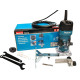 Makita Router 3711, 530W, 32000 rpm, 6 mm, 1.7 kg
