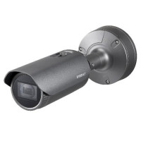 Samsung Hanwha Techwin XNO-6080R X-series