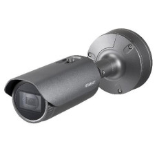 Samsung Hanwha Techwin XNO-6080R X-series
