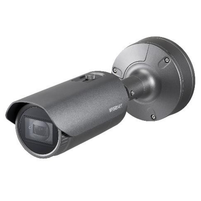 Samsung Hanwha Techwin XNO-6080R X-series