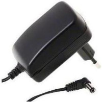 Gigaset Блок питания N510 PSU EU (1x Power Supply) (L36280-Z4-X557)