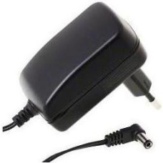 Gigaset Блок питания N510 PSU EU (1x Power Supply) (L36280-Z4-X557)
