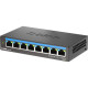 D-Link DMS-108 8x2.5GE Unmanaged