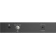 D-Link DMS-108 8x2.5GE Unmanaged