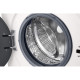 LG Стиральная машина, фронтальная, 6 кг, A+++, белый (F2Y1NS6W)