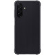 Samsung Чехол для Galaxy A26 (A266), Rugged case, черный (EF-RA266CBEGWW)