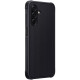 Samsung Чехол для Galaxy A26 (A266), Rugged case, черный (EF-RA266CBEGWW)