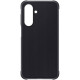 Samsung Чехол для Galaxy A26 (A266), Rugged case, черный (EF-RA266CBEGWW)
