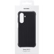 Samsung Чехол для Galaxy A26 (A266), Rugged case, черный (EF-RA266CBEGWW)
