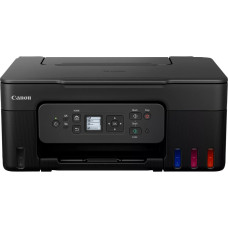 Canon PIXMA G3480 EUM/EMB BK (6708C009)