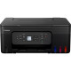 Canon PIXMA G3480 EUM/EMB BK (6708C009)
