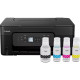 Canon PIXMA G3480 EUM/EMB BK (6708C009)