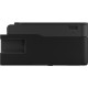 Canon PIXMA G3480 EUM/EMB BK (6708C009)