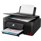 Canon PIXMA G3480 EUM/EMB BK (6708C009)