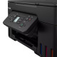 Canon PIXMA G3480 EUM/EMB BK (6708C009)