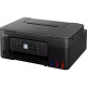 Canon PIXMA G3480 EUM/EMB BK (6708C009)