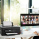 Canon PIXMA G3480 EUM/EMB BK (6708C009)