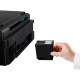 Canon PIXMA G3480 EUM/EMB BK (6708C009)